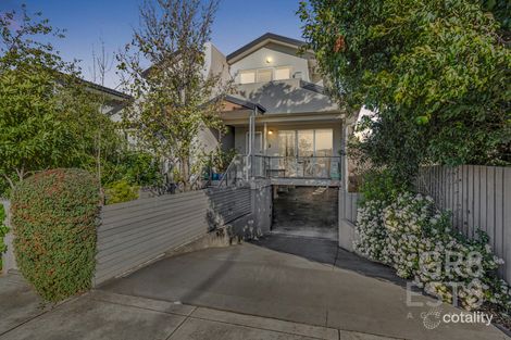 Property photo of 2/1438 Centre Road Clayton South VIC 3169