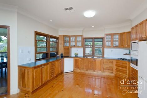 Property photo of 26 Brisbane Ashgrove QLD 4060