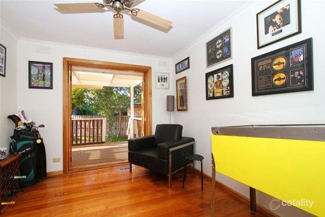 Property photo of 1 Judges Court Reservoir VIC 3073