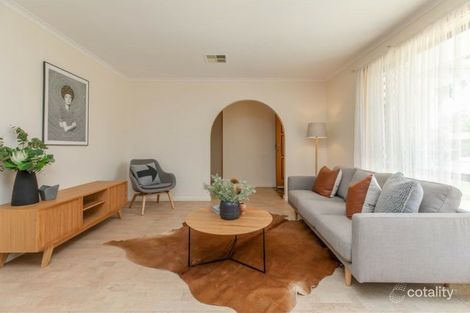 Property photo of 16 Kym Street Athelstone SA 5076