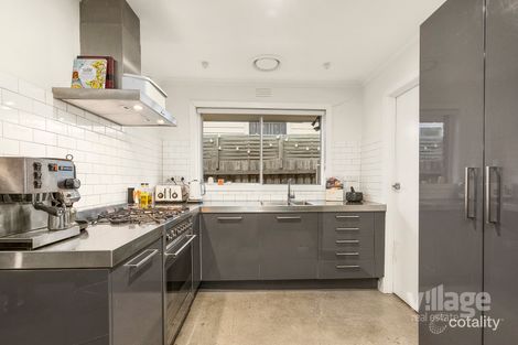 Property photo of 35 Commercial Road Footscray VIC 3011