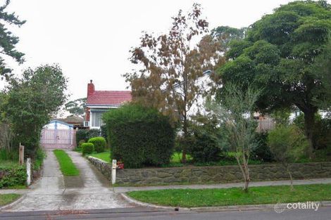 31 Sunderland Ave, Ashburton, VIC 3147