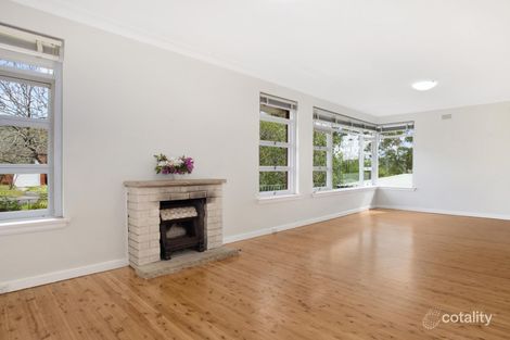 Property photo of 42 Hanover Avenue North Epping NSW 2121