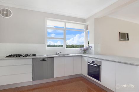 Property photo of 42 Hanover Avenue North Epping NSW 2121