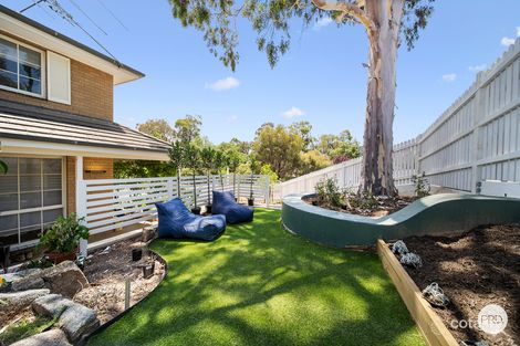Property photo of 1/1 Heyington Place Kennington VIC 3550