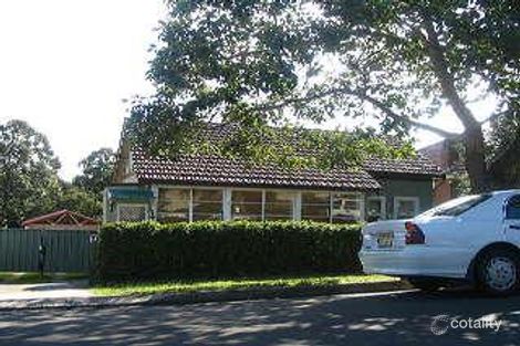 9 Mavis Ave, Peakhurst, NSW 2210