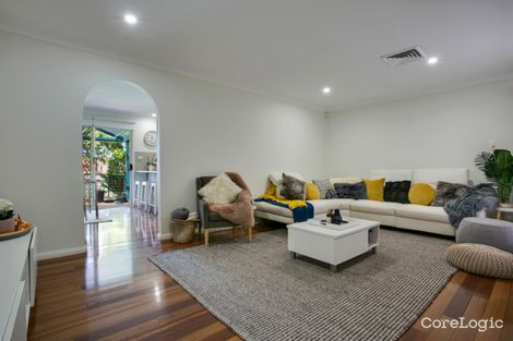 Property photo of 35 Yuroka Street Glenmore Park NSW 2745