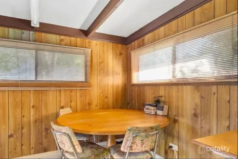 Property photo of 18 Crinigan Road Morwell VIC 3840