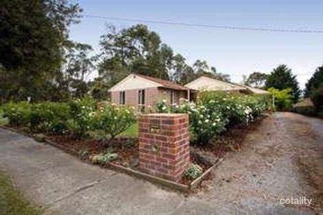 111 Nelson Rd, Lilydale, VIC 3140