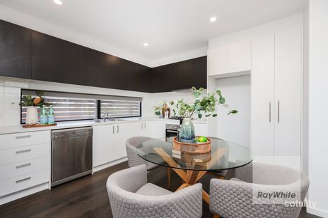 1/7 Highland St, Kingsbury, VIC 3083