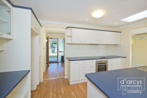 Property photo of 24 Hilder Road The Gap QLD 4061