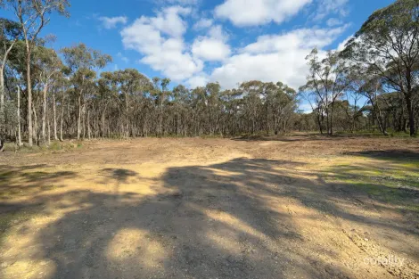2068 Mcivor Hwy, Axedale, VIC 3551