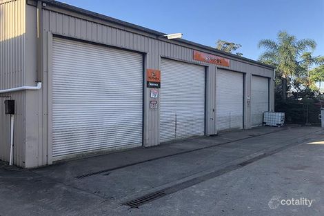 45 Cordwell Rd, Yandina, QLD 4561