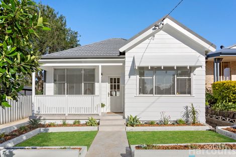 31 Close St, Wallsend, NSW 2287