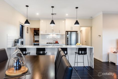 Property photo of 7 Rochfort Street Mount Barker SA 5251