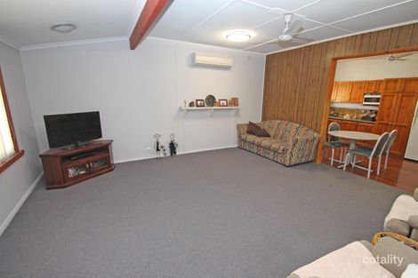 Property photo of 2 Kokoda Avenue Renmark SA 5341