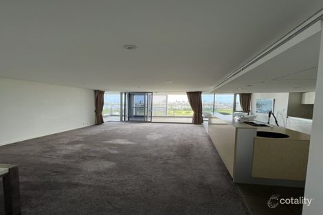Property photo of 1206/19 The Circus Burswood WA 6100