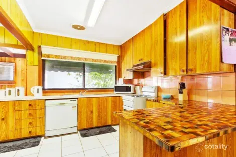 Property photo of 18 Crinigan Road Morwell VIC 3840