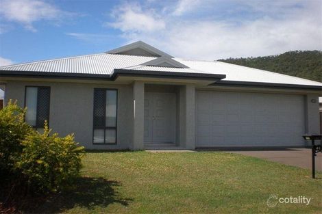 41 Mcsweeney Cres, Gordonvale, QLD 4865