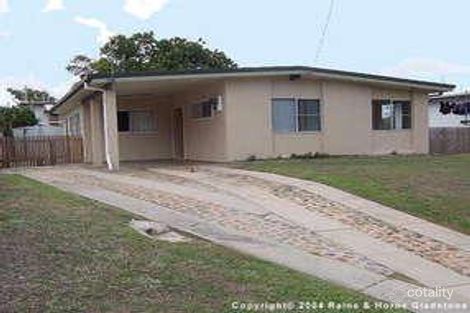 3 Bluegum Ct, Kin Kora, QLD 4680