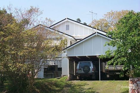 68 Central Ave, Indooroopilly, QLD 4068