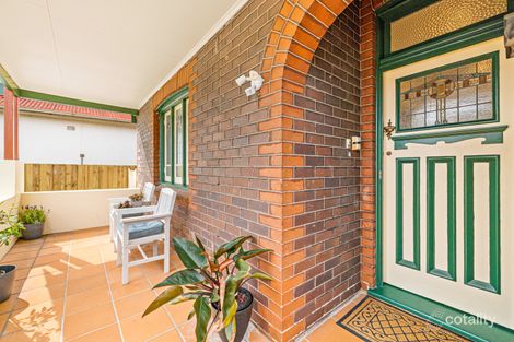 Property photo of 28 Brighton Street Croydon NSW 2132