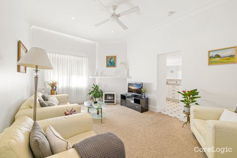 Property photo of 28 Brighton Street Croydon NSW 2132