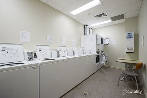 718/9-19 Castlebar St, Kangaroo Point, QLD 4169