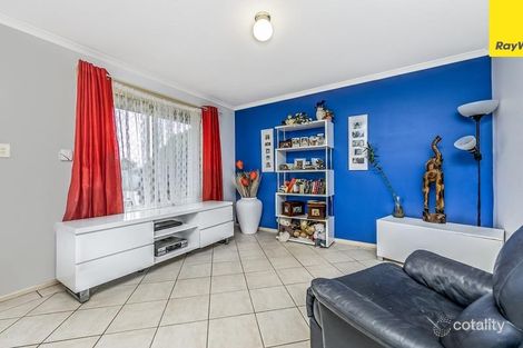 Property photo of 4/43 Para Road Evanston SA 5116