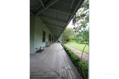 Property photo of 3134 Putty Road Milbrodale NSW 2330