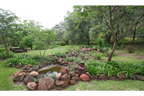 Property photo of 3134 Putty Road Milbrodale NSW 2330
