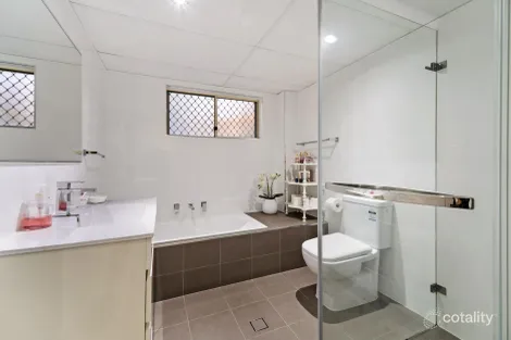 Property photo of 14/25 Myrtle Road Bankstown NSW 2200