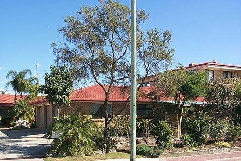 Property photo of 2/23 Pangarinda Place Mooloolaba QLD 4557