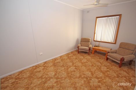Property photo of 2 Kokoda Avenue Renmark SA 5341