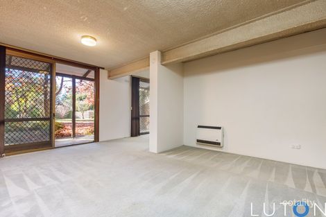 Property photo of 1/7 Medley Street Chifley ACT 2606