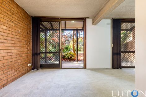 Property photo of 1/7 Medley Street Chifley ACT 2606