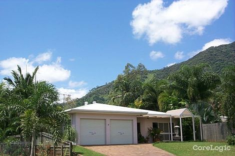 Property photo of 9 Stella Maris Close Redlynch QLD 4870