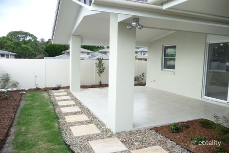 16 Woodfield Cres, East Ballina, NSW 2478