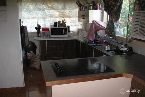 Property photo of 22 Charles Street Abermain NSW 2326