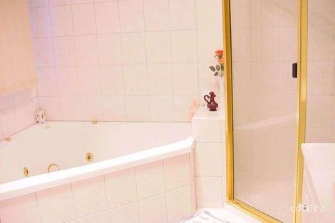 Property photo of 17A Court Street Box Hill VIC 3128