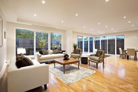 Property photo of 3/75A Bambra Road Caulfield North VIC 3161