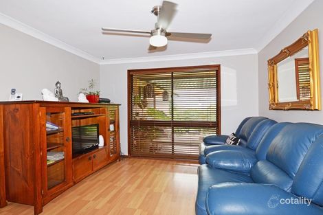 Property photo of 32 Durigan Place Banora Point NSW 2486