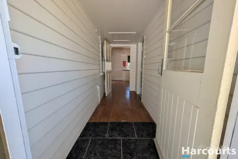 Property photo of 9 Charles Street Devonport TAS 7310