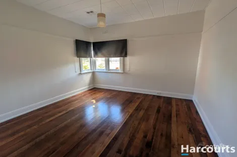 Property photo of 9 Charles Street Devonport TAS 7310