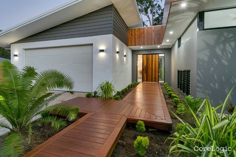 Property photo of 19 Leonard Street Kewarra Beach QLD 4879