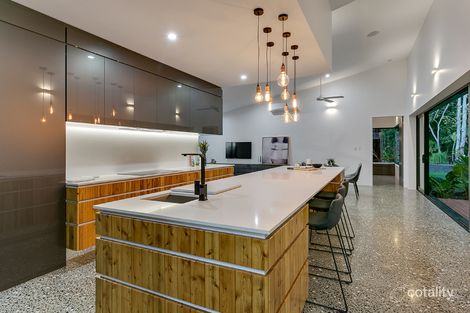 Property photo of 19 Leonard Street Kewarra Beach QLD 4879