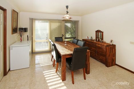 Property photo of 10 Longwood Drive Epping VIC 3076