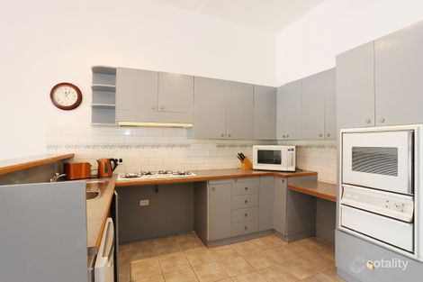 Property photo of 32 St Phillip Street Brunswick East VIC 3057