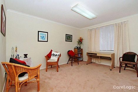 Property photo of 5 Caxton Court Kings Park VIC 3021