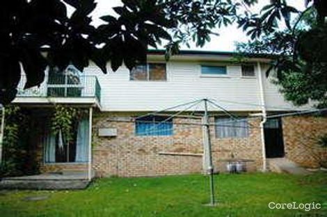 Property photo of 23 Jonathan Street Macgregor QLD 4109